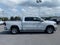 2020 RAM 1500 Laramie Crew Cab 4x4 5'7' Box