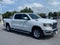 2020 RAM 1500 Laramie Crew Cab 4x4 5'7' Box
