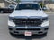 2020 RAM 1500 Laramie Crew Cab 4x4 5'7' Box