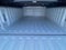 2020 RAM 1500 Laramie Crew Cab 4x4 5'7' Box