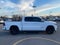 2022 RAM 1500 Laramie Crew Cab 4x4 5'7' Box