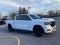 2022 RAM 1500 Laramie Crew Cab 4x4 5'7' Box
