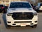 2022 RAM 1500 Laramie Crew Cab 4x4 5'7' Box