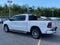 2023 RAM 1500 Laramie Crew Cab 4x4 5'7' Box