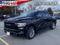 2022 RAM 1500 Laramie Crew Cab 4x4 5'7' Box