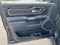 2022 RAM 1500 Laramie Crew Cab 4x4 5'7' Box