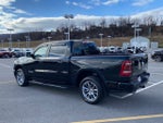 2022 RAM 1500 Laramie Crew Cab 4x4 5'7' Box