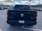 2022 RAM 1500 Laramie Crew Cab 4x4 5'7' Box