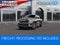 2027 RAM Ram 1500 RAM 1500 TUNGSTEN CREW CAB 4X4 5'7' BOX