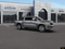 2027 RAM Ram 1500 RAM 1500 TUNGSTEN CREW CAB 4X4 5'7' BOX