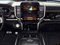 2027 RAM Ram 1500 RAM 1500 TUNGSTEN CREW CAB 4X4 5'7' BOX