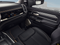 2027 RAM Ram 1500 RAM 1500 TUNGSTEN CREW CAB 4X4 5'7' BOX