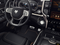 2027 RAM Ram 1500 RAM 1500 TUNGSTEN CREW CAB 4X4 5'7' BOX