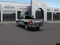 2027 RAM Ram 1500 RAM 1500 TUNGSTEN CREW CAB 4X4 5'7' BOX