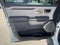 2025 RAM 1500 Tungsten Crew Cab 4x4 5'7' Box
