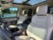 2025 RAM 1500 Tungsten Crew Cab 4x4 5'7' Box