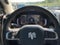 2025 RAM 1500 Tungsten Crew Cab 4x4 5'7' Box