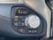 2025 RAM 1500 Tungsten Crew Cab 4x4 5'7' Box