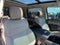 2025 RAM 1500 Tungsten Crew Cab 4x4 5'7' Box