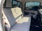 2025 RAM 1500 Tungsten Crew Cab 4x4 5'7' Box