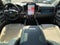 2025 RAM 1500 Tungsten Crew Cab 4x4 5'7' Box