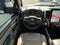 2025 RAM 1500 Tungsten Crew Cab 4x4 5'7' Box
