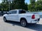 2025 RAM 1500 Tungsten Crew Cab 4x4 5'7' Box