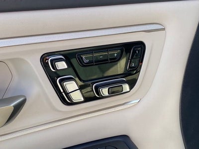 2025 RAM 1500 Tungsten Crew Cab 4x4 5'7' Box