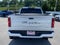 2025 RAM 1500 Tungsten Crew Cab 4x4 5'7' Box