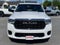 2025 RAM 1500 Tungsten Crew Cab 4x4 5'7' Box