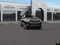 2027 RAM Ram 1500 RAM 1500 TUNGSTEN CREW CAB 4X4 5'7' BOX