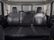 2027 RAM Ram 1500 RAM 1500 TUNGSTEN CREW CAB 4X4 5'7' BOX