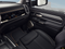 2027 RAM Ram 1500 RAM 1500 TUNGSTEN CREW CAB 4X4 5'7' BOX