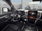 2027 RAM Ram 1500 RAM 1500 TUNGSTEN CREW CAB 4X4 5'7' BOX