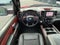2022 RAM 1500 Rebel Crew Cab 4x4 5'7' Box