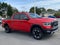 2022 RAM 1500 Rebel Crew Cab 4x4 5'7' Box