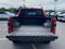 2022 RAM 1500 Rebel Crew Cab 4x4 5'7' Box