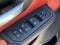 2025 RAM 1500 Rebel Crew Cab 4x4 5'7' Box