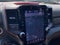2025 RAM 1500 Rebel Crew Cab 4x4 5'7' Box