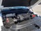 2025 RAM 1500 Rebel Crew Cab 4x4 5'7' Box