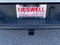 2025 RAM 1500 Rebel Crew Cab 4x4 5'7' Box
