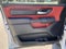 2025 RAM 1500 Rebel Crew Cab 4x4 5'7' Box