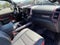 2025 RAM 1500 Rebel Crew Cab 4x4 5'7' Box