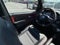 2025 RAM 1500 Rebel Crew Cab 4x4 5'7' Box