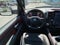 2025 RAM 1500 Rebel Crew Cab 4x4 5'7' Box