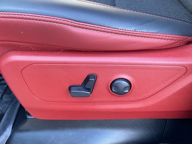 2025 RAM 1500 Rebel Crew Cab 4x4 5'7' Box