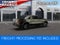 2027 RAM Ram 1500 RAM 1500 REBEL CREW CAB 4X4 5'7' BOX
