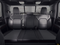 2027 RAM Ram 1500 RAM 1500 REBEL CREW CAB 4X4 5'7' BOX