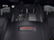 2027 RAM Ram 1500 RAM 1500 REBEL CREW CAB 4X4 5'7' BOX