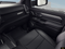 2027 RAM Ram 1500 RAM 1500 REBEL CREW CAB 4X4 5'7' BOX